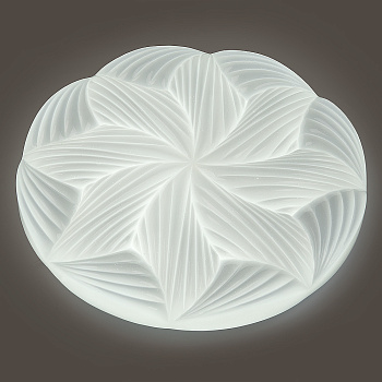 СНЯТ Светильник GSMCL-Smart91 80Вт Wonderland-3 (1/10) General