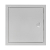 Люк ревизионный металл 300х300 (ШхВ внутр,) EKF Basic