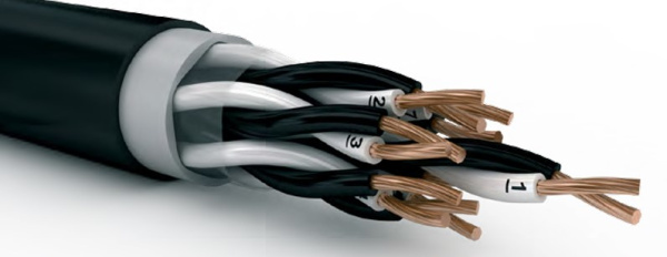 КПСГТТнг(A)-HF 1х2х1