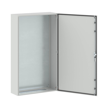 Щит монтажный ЩМП 1400x800x300 мм DKC