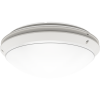 CD LED-18-18 Вт-4000К  Световые Технологии 