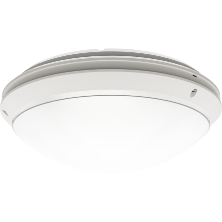 CD LED-18-18 Вт-4000К  Световые Технологии 