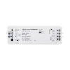 Контроллер для светодиодной ленты 12/24V Dimming для ПДУ RC003 белый IP20 (a057644) Elektrostandard