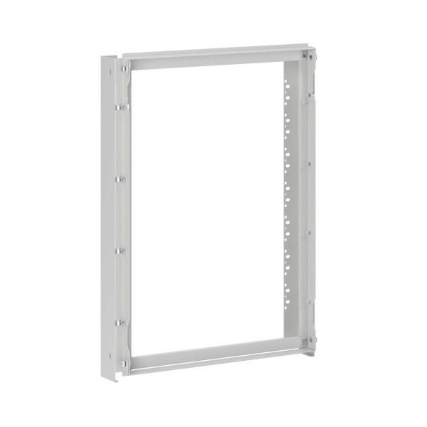 Рама пластронной системы ВхШ 400х300 мм DKC