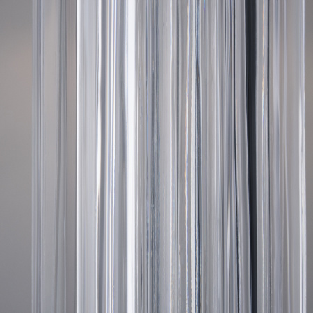 Настольный светильник 1*E27 60Вт Хром IP20 Muse MOD304TL-01CH Maytoni