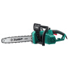 2000 Вт, 40 см шина, пила цепная электрическая (B) ЗУБР