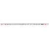 Лампа светодиодная LED 20/765 G13 220В JazzWay