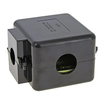 Сжим ответвительный У-870 95-150/16-50мм (100шт) EKF