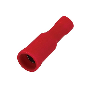 Разъем-штекер РшИм 1,25-5-4 (100шт) PROxima EKF Разъем-штекер РшИм 1,25-5-4 (100шт) PROxima EKF