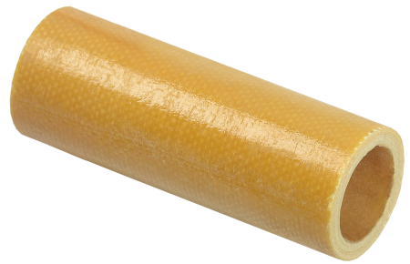 Изолятор соединительных шпилек 50мм для ИШП (2шт/компл) IEK