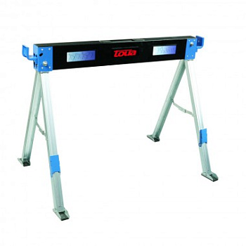 Козлы строительные СК-1.0 Toua