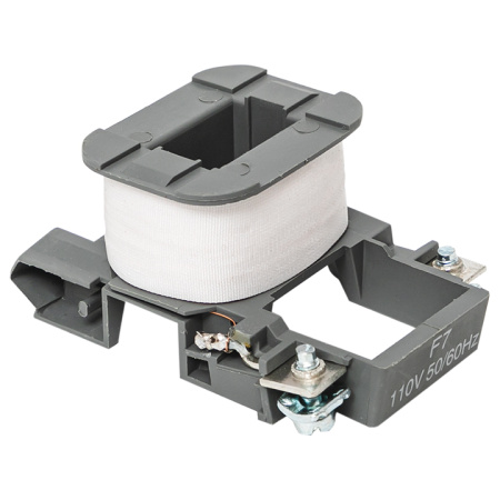 Катушка управления КМЭ 09А-18А 110В PROxima EKF