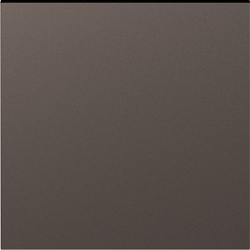 Donel A07 мокко клавиша 1-я, серия DB