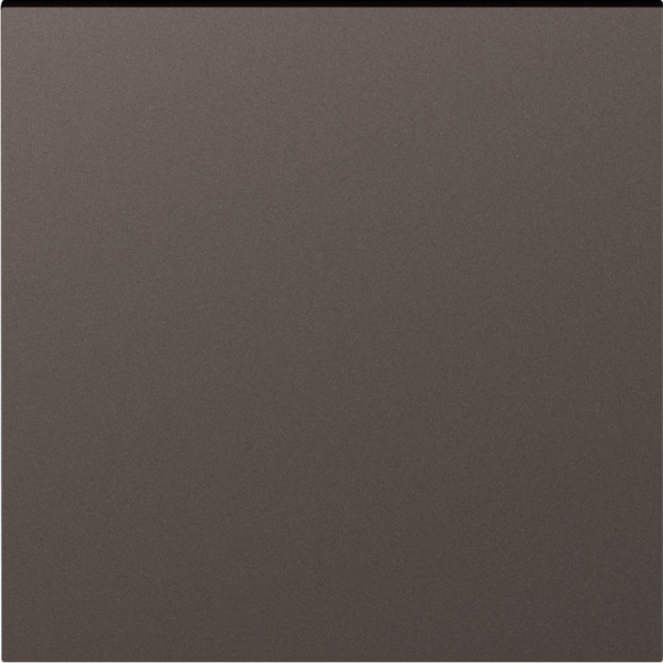 Donel A07 мокко клавиша 1-я, серия DB