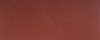 Лист шлифовальный "Мастер", без отверстий, для ПШМ на зажимах, Р1000, 115х280мм, 5шт ЗУБР