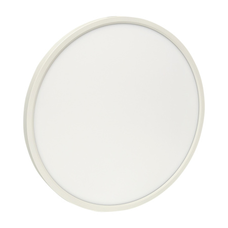 Умный потолочный светильник 400 мм 32W Connect EKF