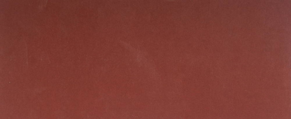 Лист шлифовальный "Мастер", без отверстий, для ПШМ на зажимах, Р1000, 93х230мм, 5шт ЗУБР