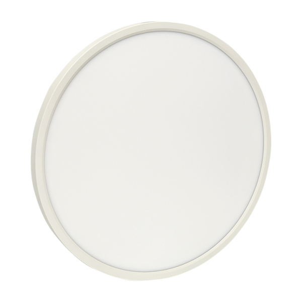 Умный потолочный светильник 400 мм 32W Connect EKF