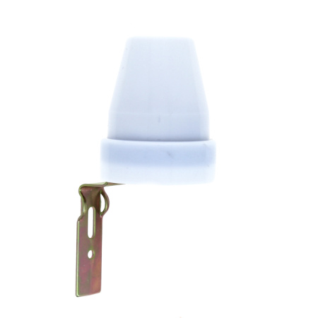 Фотореле PS-2 10А 2200Вт IP44 PROxima EKF