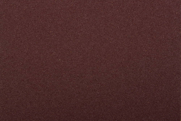 Лист шлифовальный "Мастер" универсальный на бумажной основе, водостойкий, Р100, 230х280мм, 5шт ЗУБР