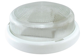 Светильник НПП 03-100-015.01 УХЛ4 "Рондо" TDM