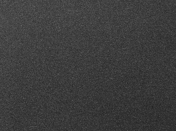 Лист шлифовальный "СТАНДАРТ" на тканевой основе, водостойкий 230х280мм, Р180, 5шт ЗУБР