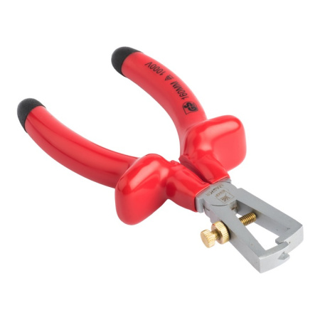 Стриппер Master 160 мм 1000В Basic EKF