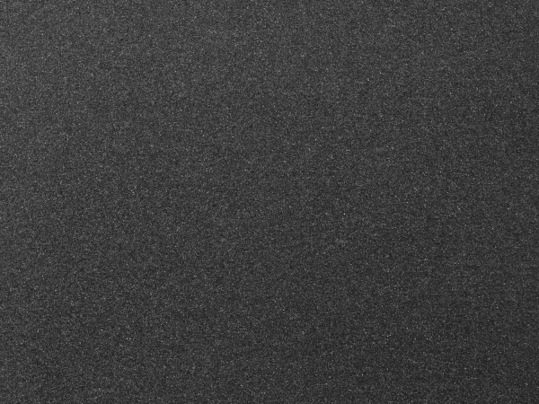 Лист шлифовальный "СТАНДАРТ" на тканевой основе, водостойкий 230х280мм, Р180, 5шт ЗУБР