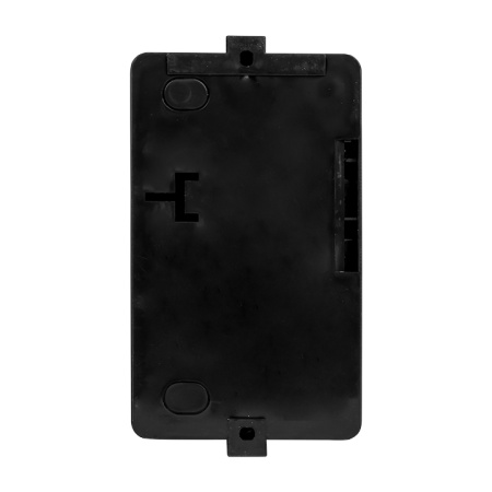 Пускатель в корпусе КМЭ 25А 400В с РТЭ Ir-17-25А IP65 PROxima EKF