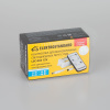 Контроллер для монохромных светодиодных лент С ПДУ 12V (ИК) IP20 IP20 (a035333) Elektrostandard