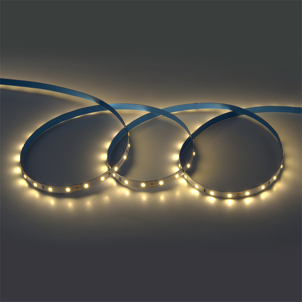 Лента светодиодная GLS-2835-60-7.2-24-IP20-PRM-3 General