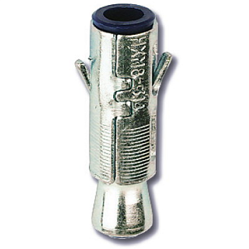 Усиленный анкер М6 DKC