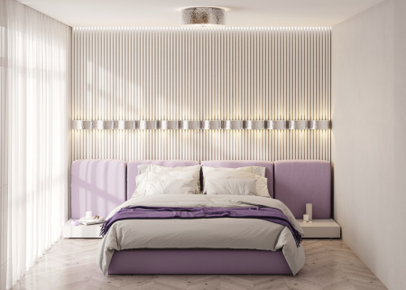 Лента светодиодная 24В 2835 7,2Вт/м 60LED/м 6000K 5м IP20 Technical Maytoni