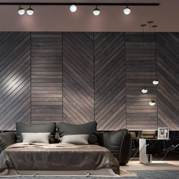 Св-к встр.,длина провода 2м IP20 GU10 9W 220V GARN матовое золото NOVOTECH