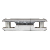 Вертлюг CT134 PROxima EKF