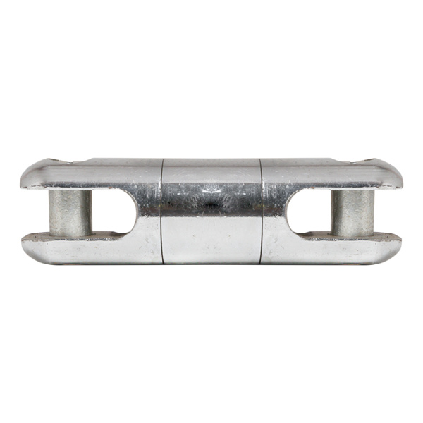 Вертлюг CT134 PROxima EKF