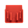 Заглушка на соединительную шину 3-х фазную (50шт) PROxima EKF