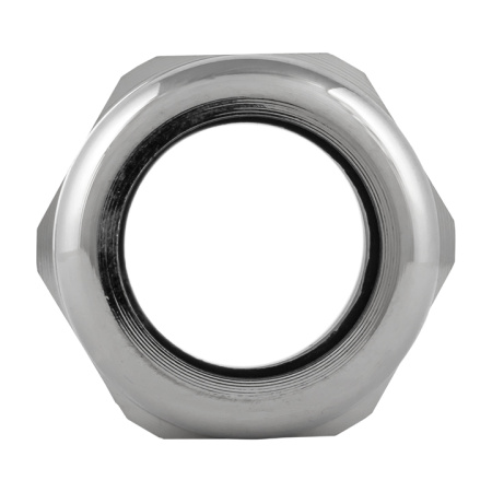 Сальник металлический MGM40 IP68 d проводника 22-28 мм, PROxima EKF