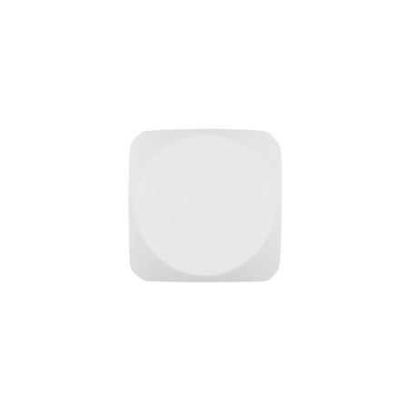 Бра 4Вт 3000K Белый IP20 Bond Street O015WL-L4W Outdoor