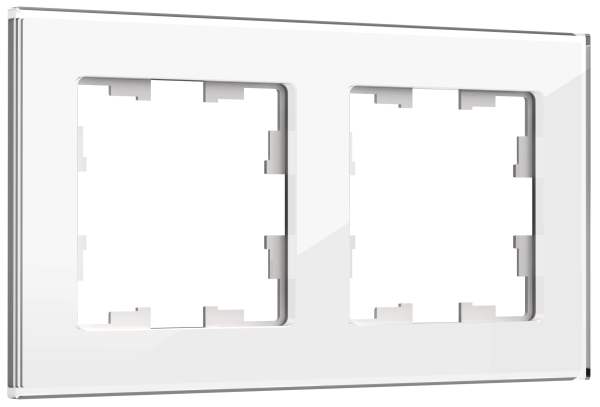 aHR0cHM6Ly9jZG4tMDEuaWVrLnJ1L21lZGlhL29yaWdpbmFsLzAzZmI0ODBjZmZhNmY0OGFiM2NlNDI1NjZkM2E1NDI1NDRiZTQ1NmFjNWFlZWVjOWZiZjdkMmFkMmU0Njg1ODIucG5n