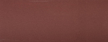 Лист шлифовальный "Мастер", без отверстий, для ПШМ на зажимах, Р180, 115х280мм, 5шт ЗУБР