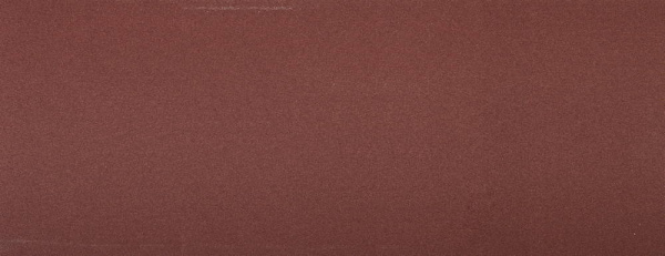 Лист шлифовальный "Мастер", без отверстий, для ПШМ на зажимах, Р180, 115х280мм, 5шт ЗУБР