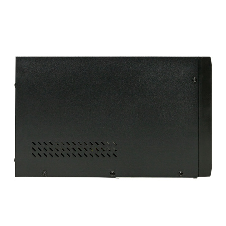 Источник Бесперебойного Питания Линейно-интерактивный E-Power PSW 600 1500 ВА PROxima, напольный, c АКБ 2 х 12В_9 Ач EKF