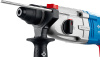 800 Вт, 28 мм, перфоратор SDS Plus, серия Профессионал ЗУБР