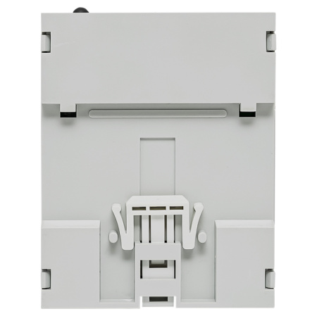 Контроллер базовый ePRO 24 удаленного управления 6вх\4вых 230В WiFi GSM с внешней антенной PROxima EKF