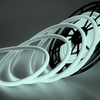 GLS-2835-180-14.4-24-IP68-NTS-6 General