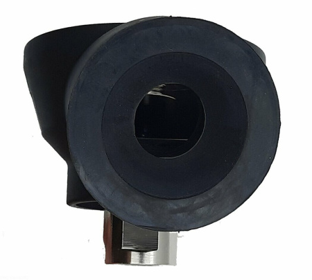 Пылеудалитель для дрели алмазного сверления 280100 Hilberg