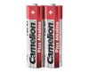Элемент питания Camelion Plus Alkaline (Бокс 24) LR6/316 Элемент питания Camelion Plus Alkaline (Бокс 24) LR6/316