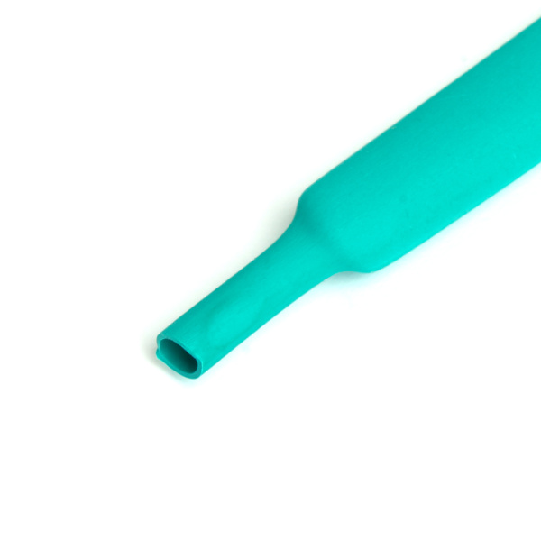 Набор термоусадочных трубок STEKKER HSHT-630-10M, длина 10 см., коэф. усадки 2:1, мультиколор (21шт в упаковке) Набор термоусадочных трубок STEKKER HSHT-630-10M, длина 10 см., коэф. усадки 2:1, мультиколор (21шт в упаковке)