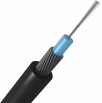 Кабель КСПВ 8х0,5 мм